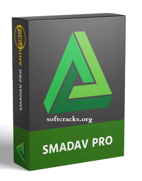 Smadav-Pro-Crack