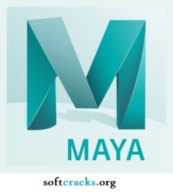 Autodesk-Maya-Crack