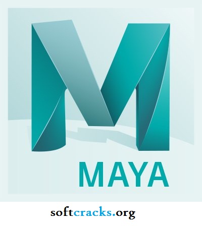 Autodesk-Maya-Crack